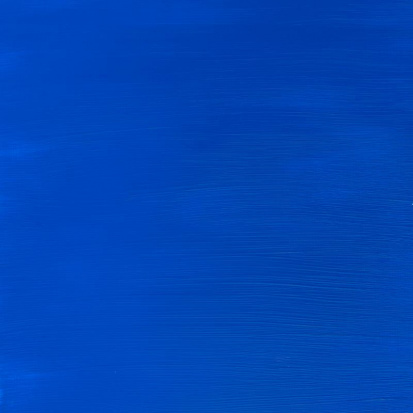 Акрил "Galeria" оттенок синий кобальт 60мл